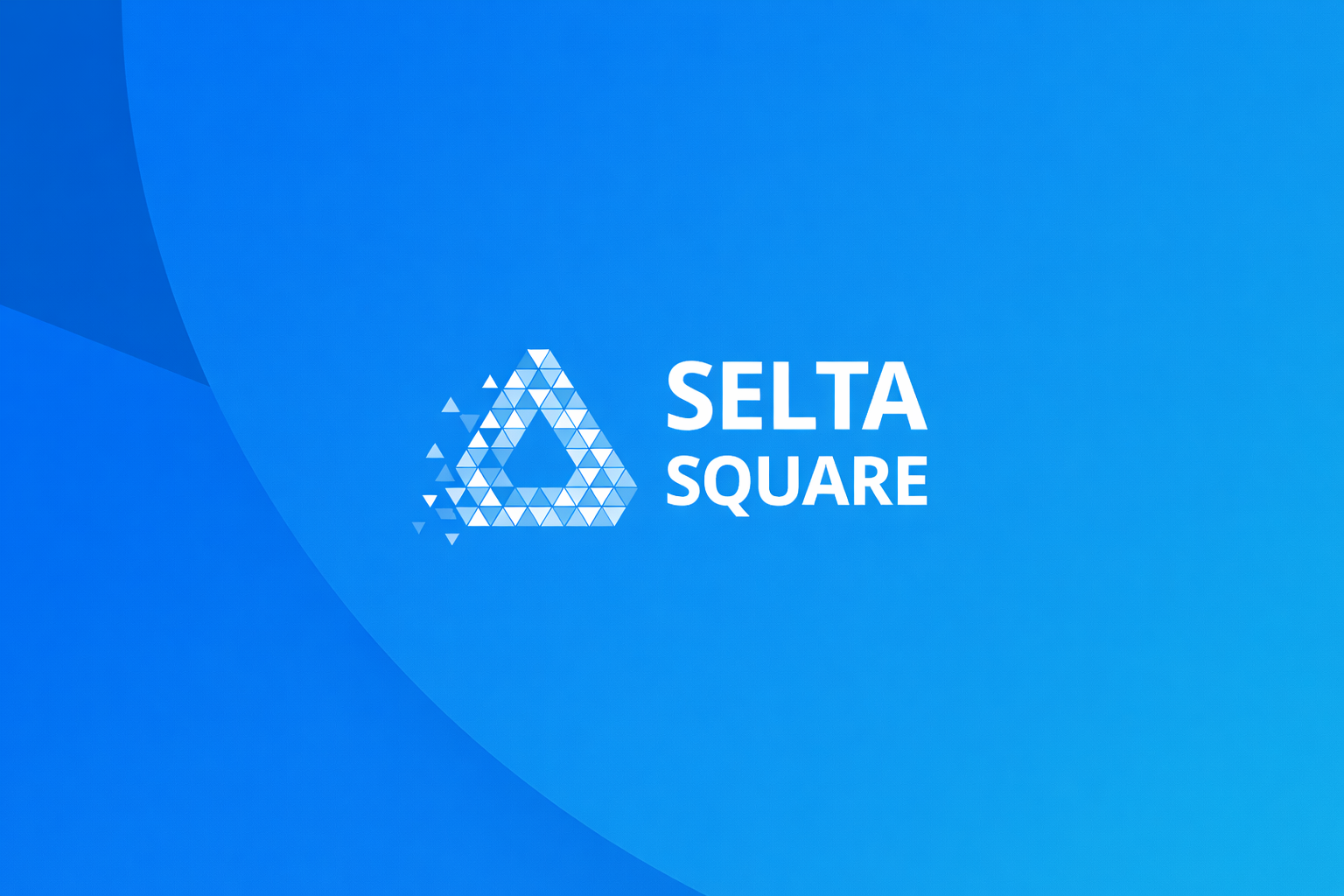 9210ec7d95e5e791f23264b36f9b14ef_1770610157_074.png 9210ec7d95e5e791f23264b36f9b14ef_1770610157_074.png