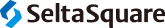 SELTA